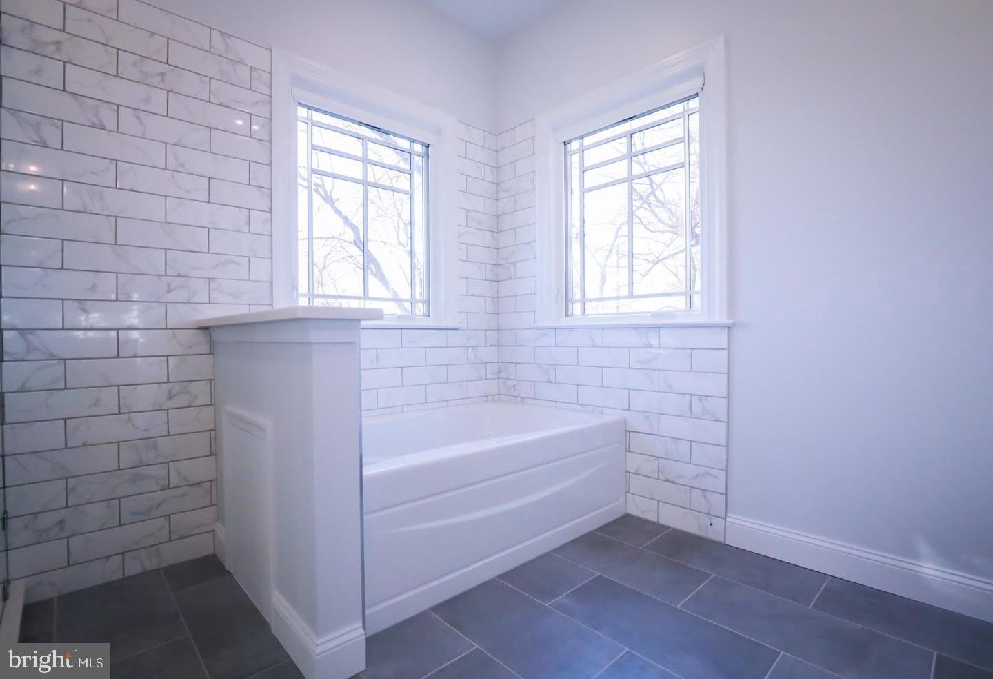 102 Waterview Drive – photo 5