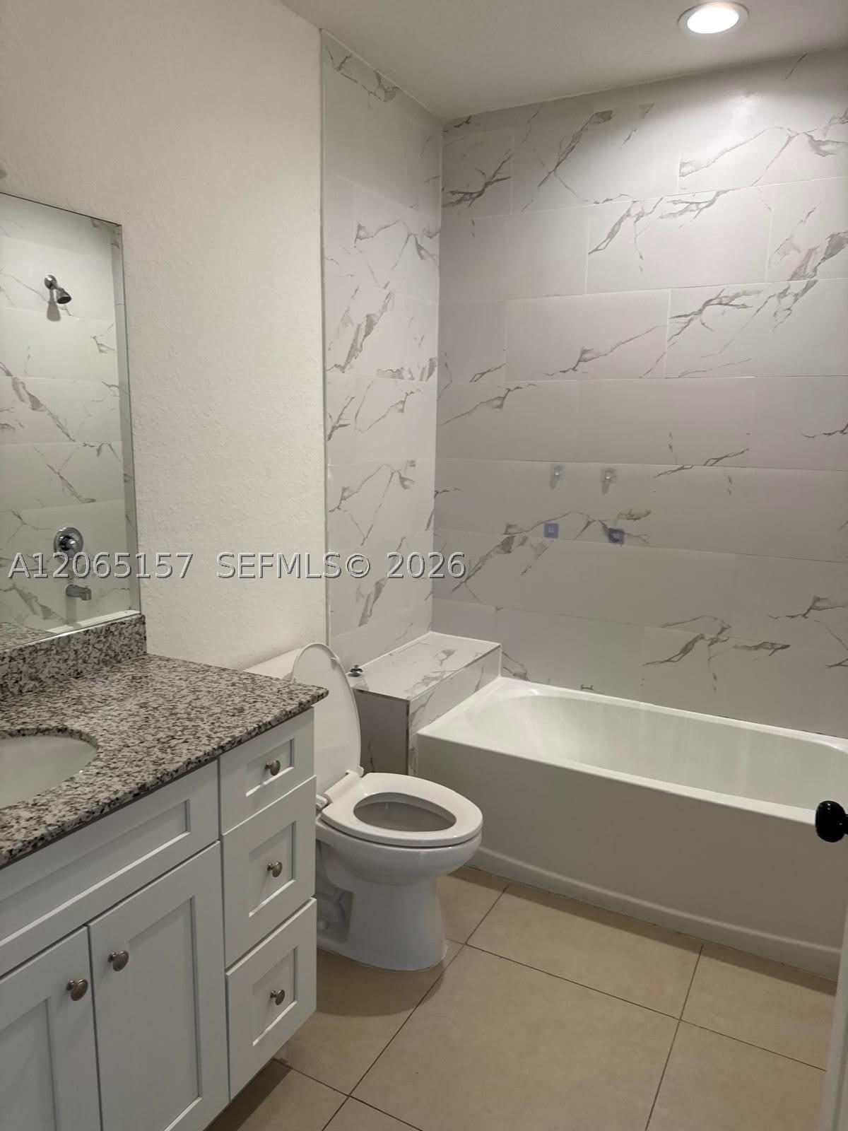13391 Sw 251St Ter – photo 2