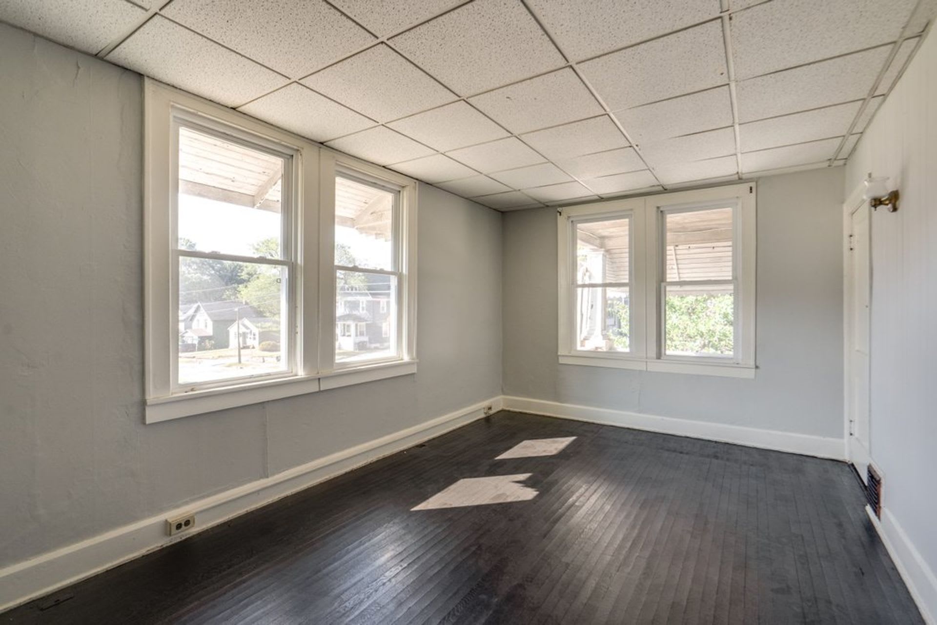 491 Allyn Street – photo 5
