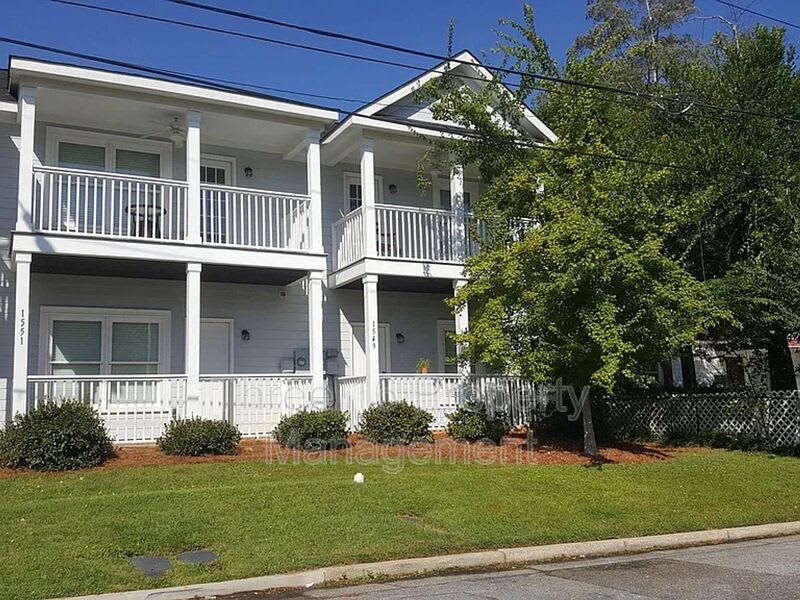 1555 Craig St – photo 1