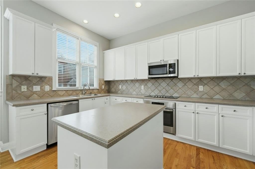 319 Creekbank Way SE – photo 4