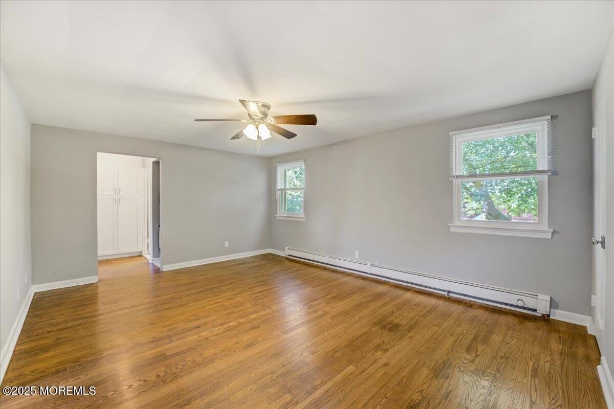 46 Manor Drive – photo 4