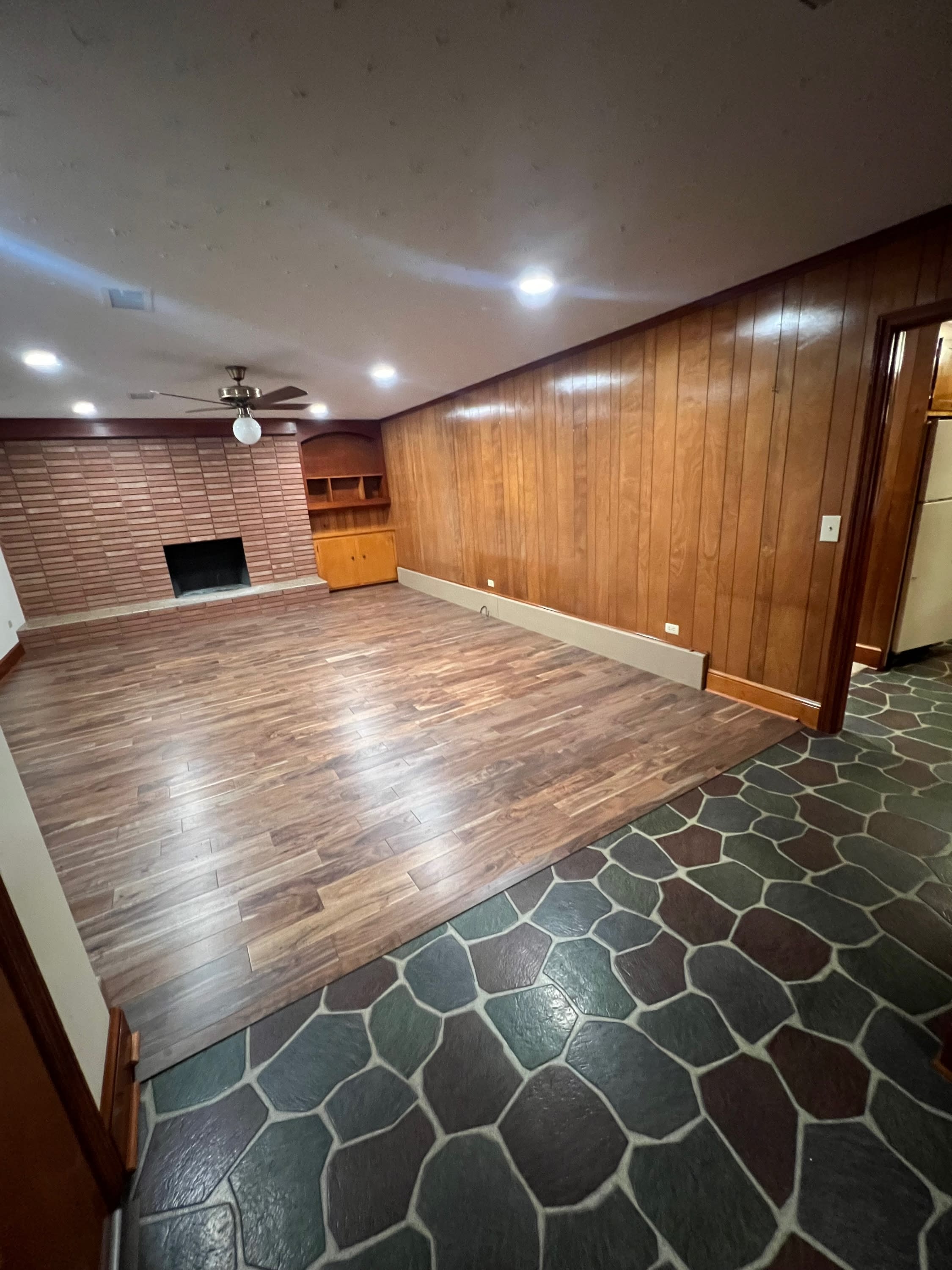2294 Sparta Road – photo 4