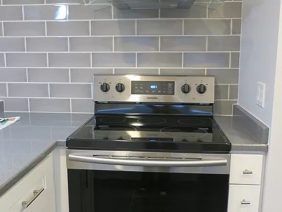 930 Perrie Drive – photo 5