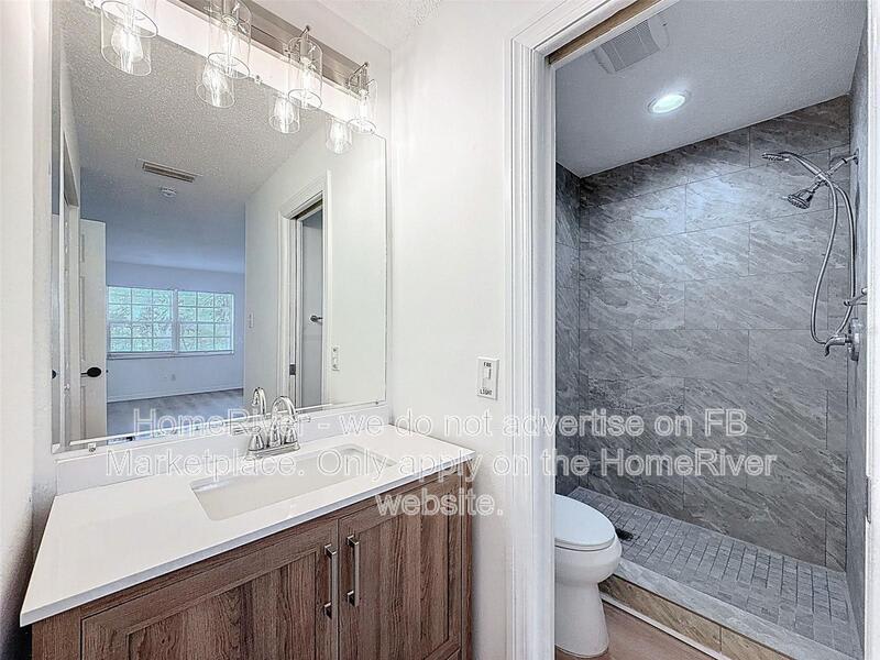 3712 Trophy Blvd – photo 3