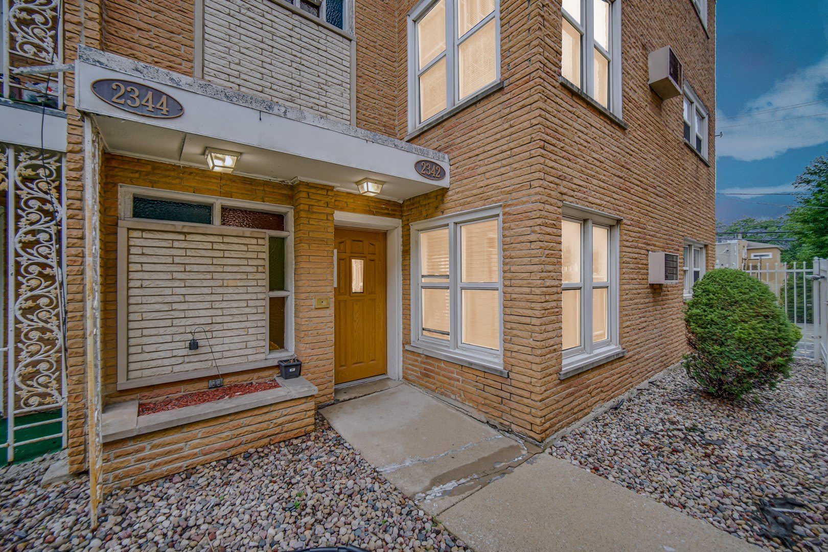 2342 W 111th Street – photo 3