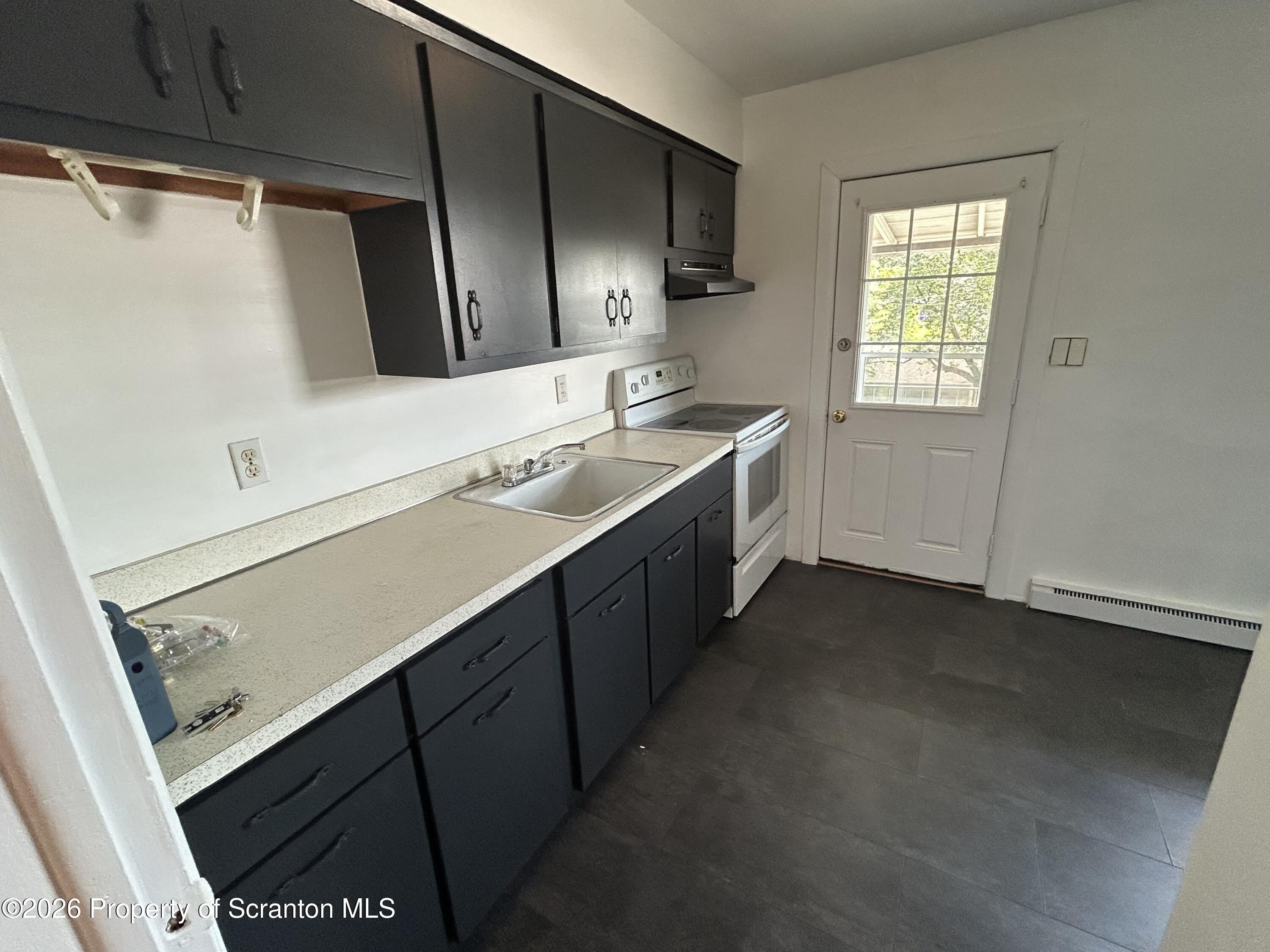 418 Pear Street – photo 5
