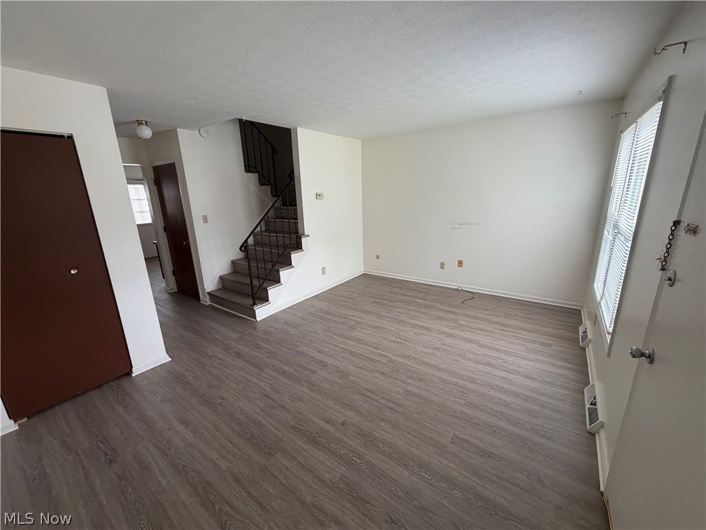58 N Pershing Avenue – photo 2