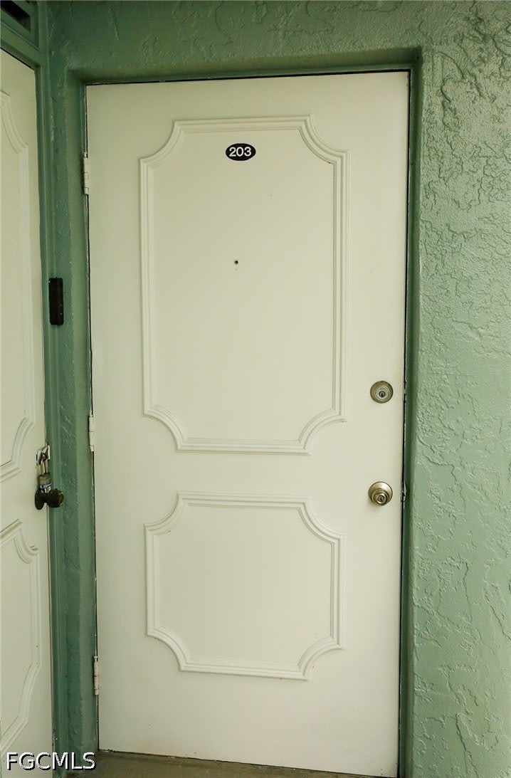 8061 Country Road – photo 2