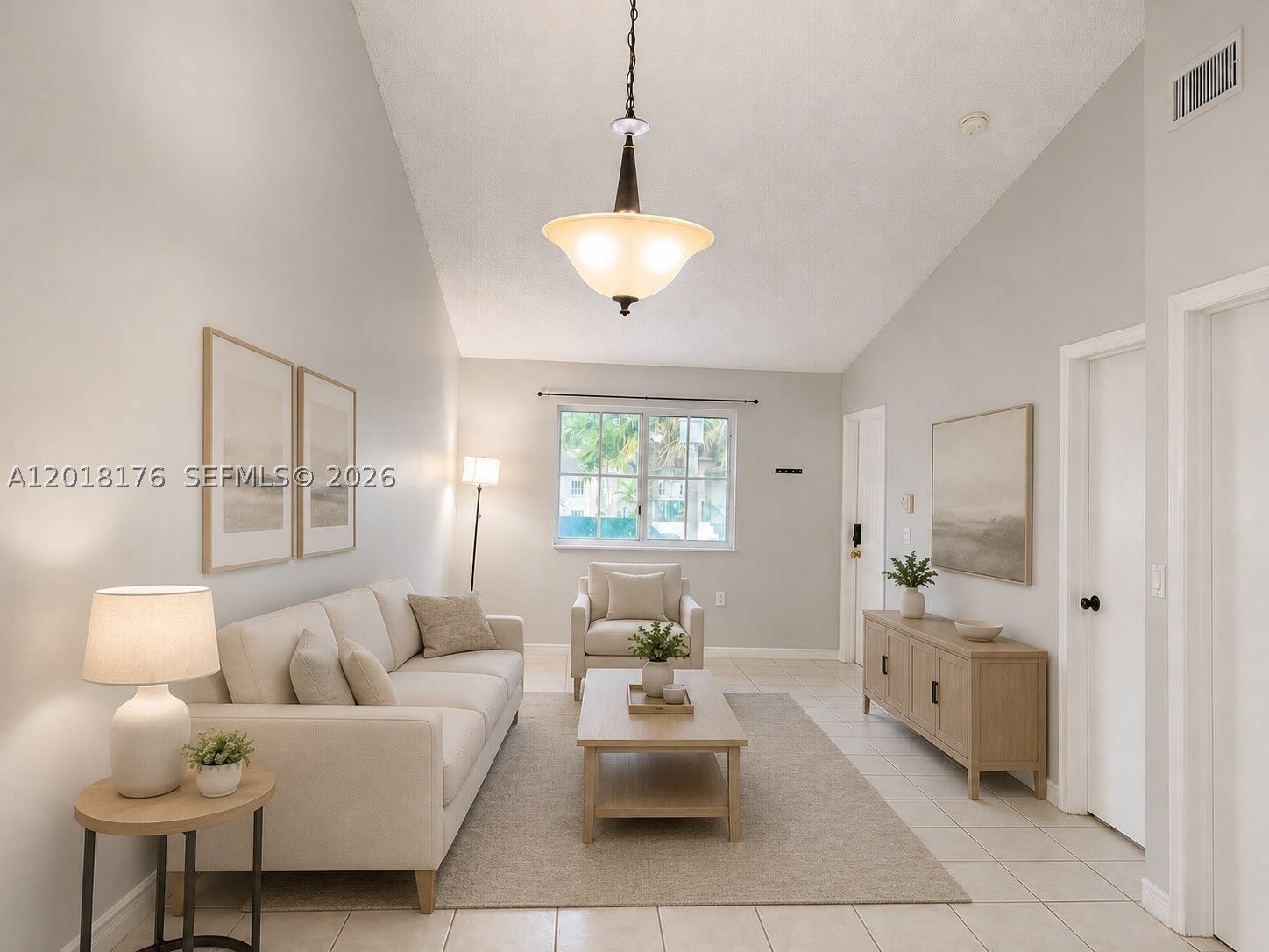 2151 NW 77th Way – photo 2