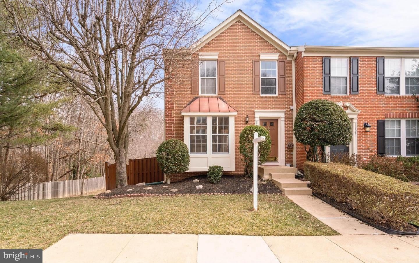 12679 PERCHANCE Terrace – photo 1