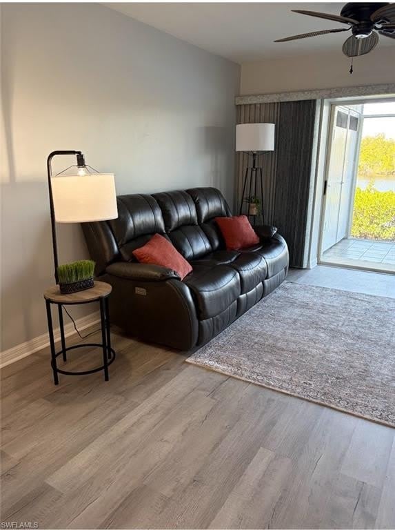 1315 Mainsail Dr – photo 4