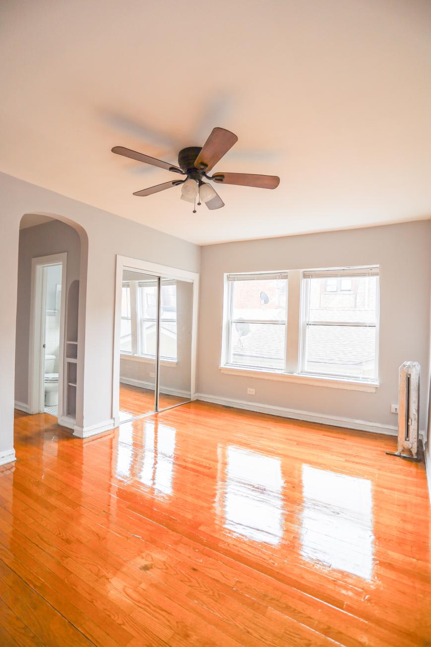 1606 West Morse – photo 3