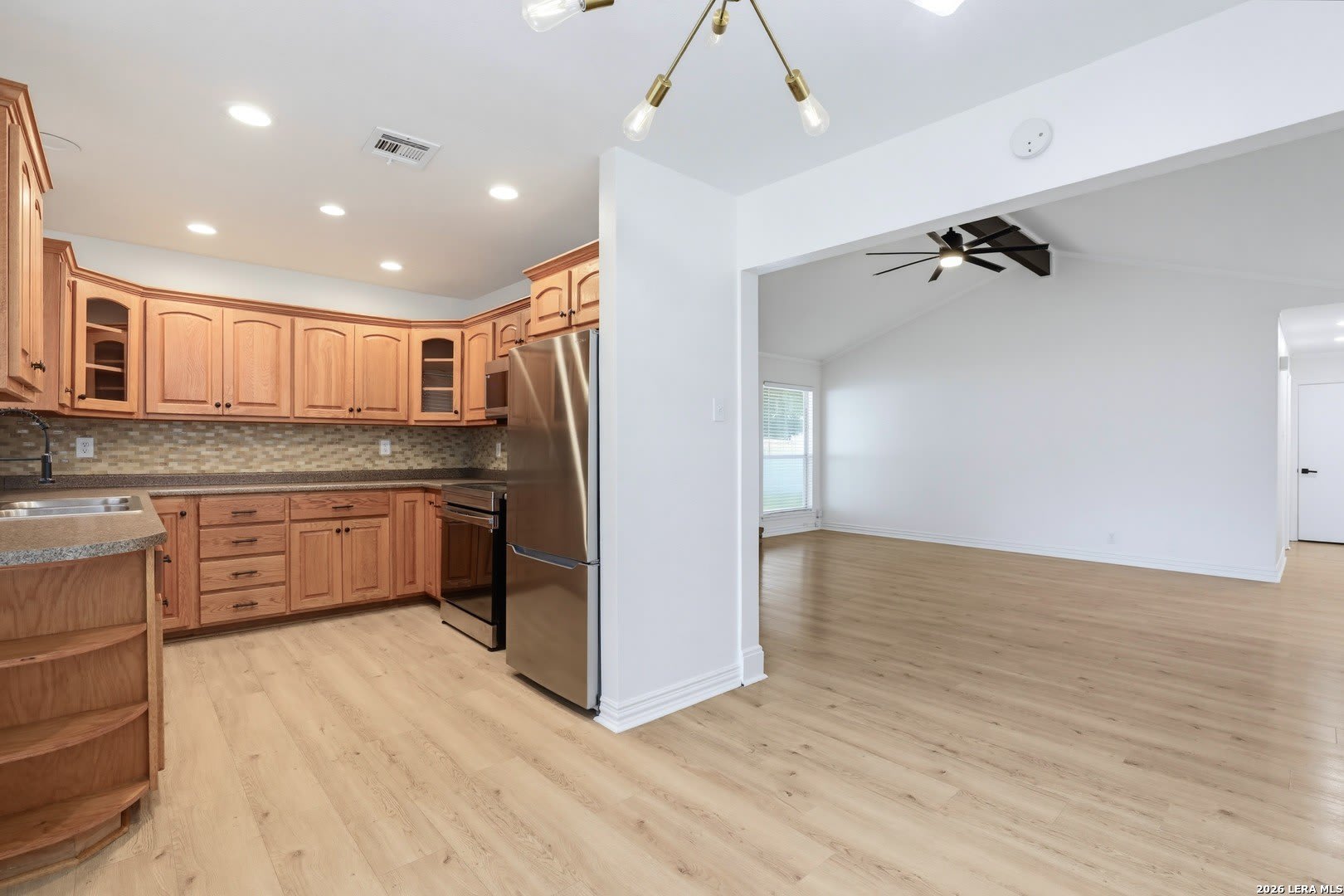 10343 GRANARY ST – photo 5