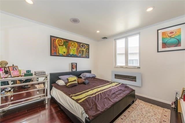 75 Liberty Ave – photo 2