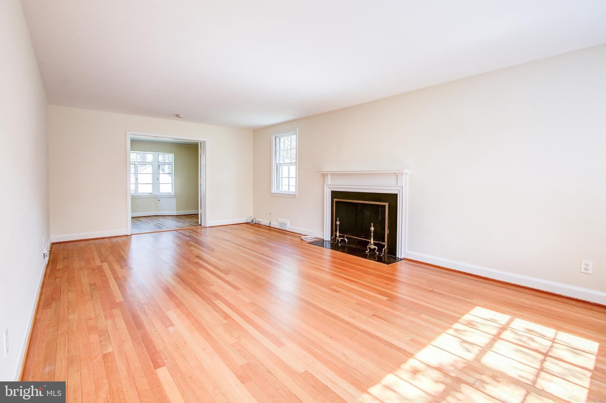 4721 YUMA Street NW – photo 5