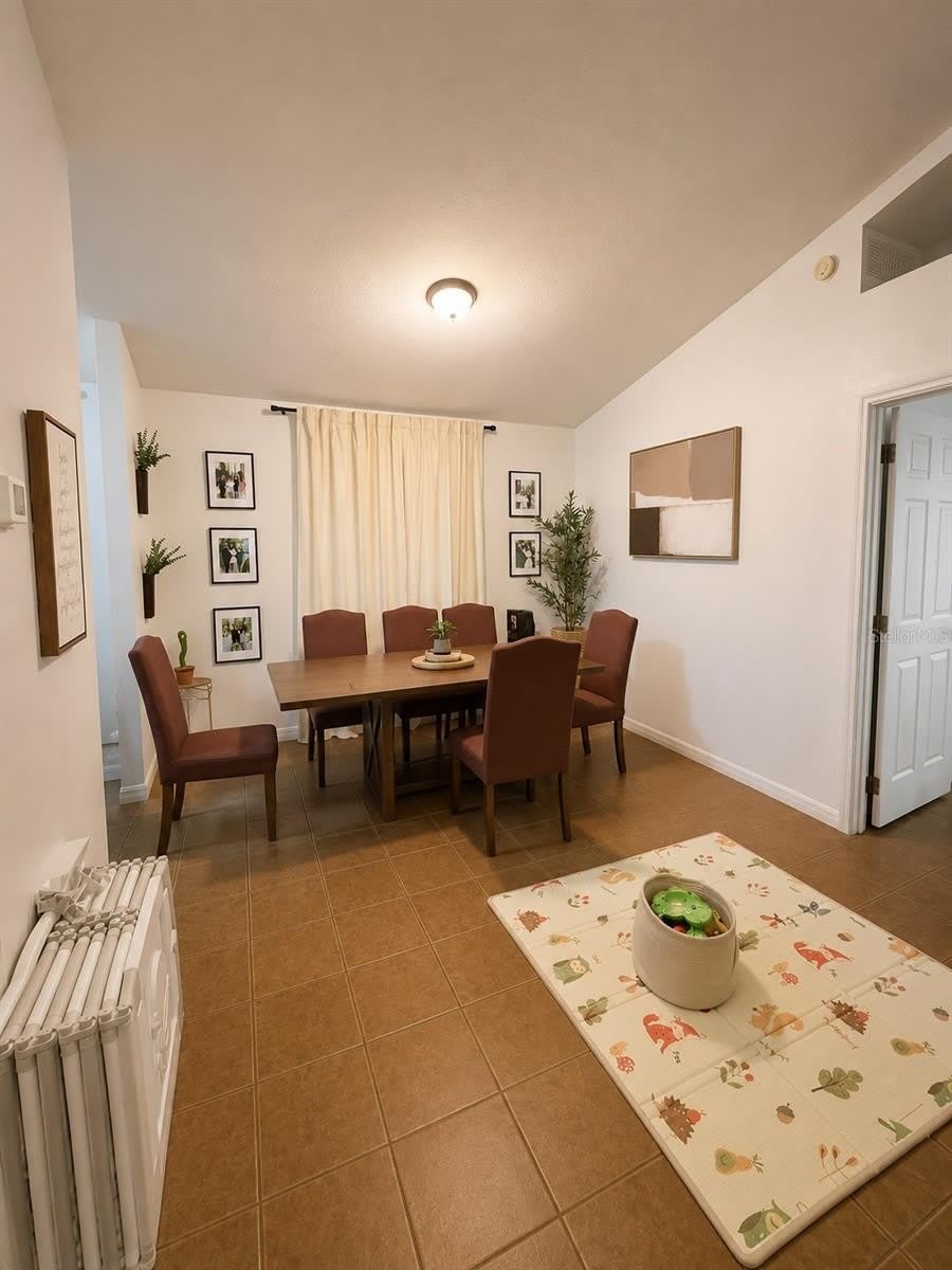 2113 N NORMANDY Boulevard – photo 4