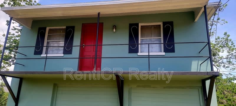 1771 15Th Avenue South – photo 2