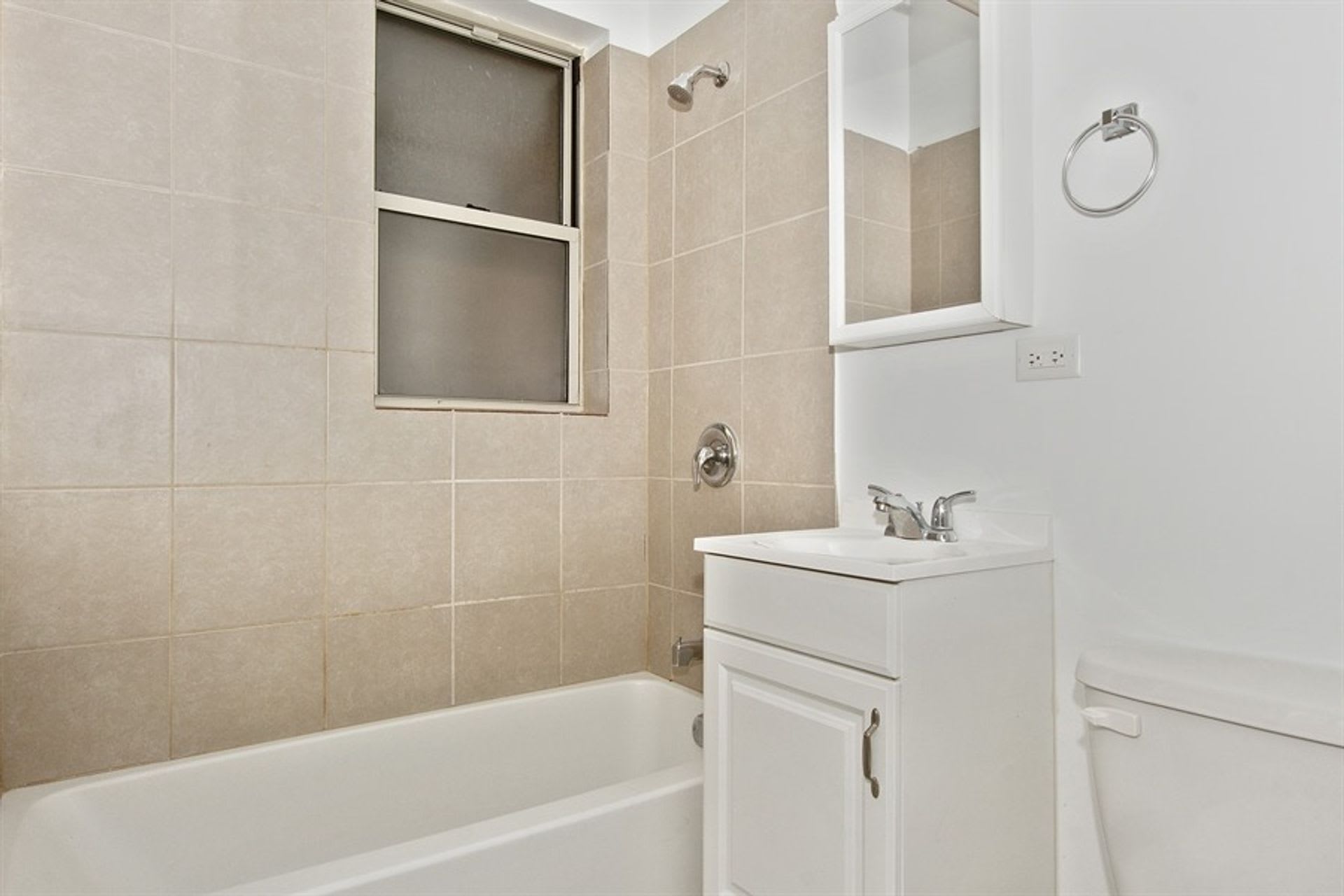 7915 South Hermitage Apartments – photo 2
