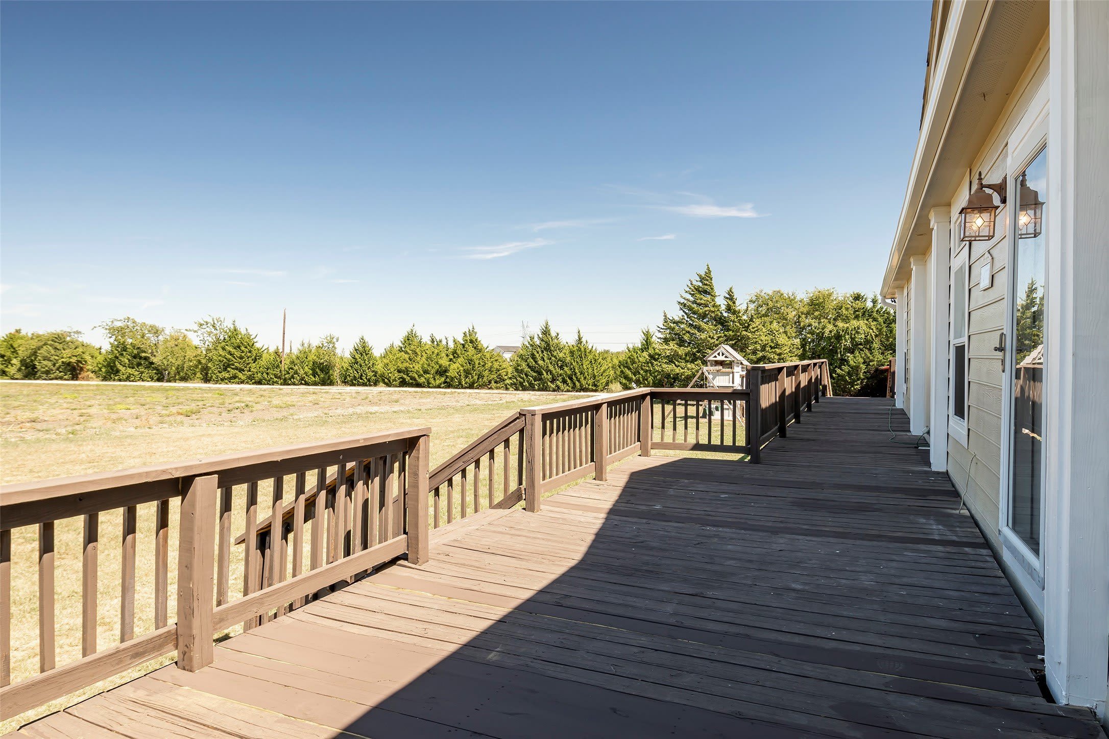 6477 County Road 179 – photo 3