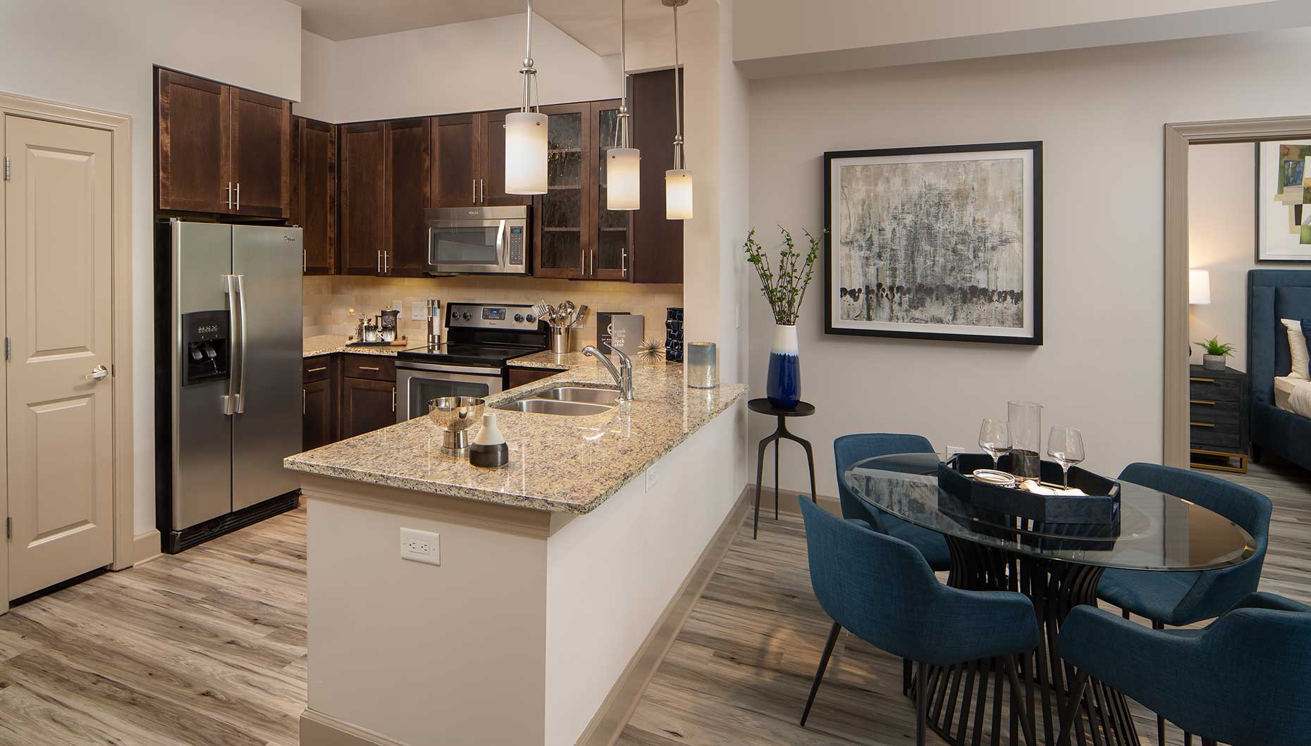 Elle of Buckhead – photo 4