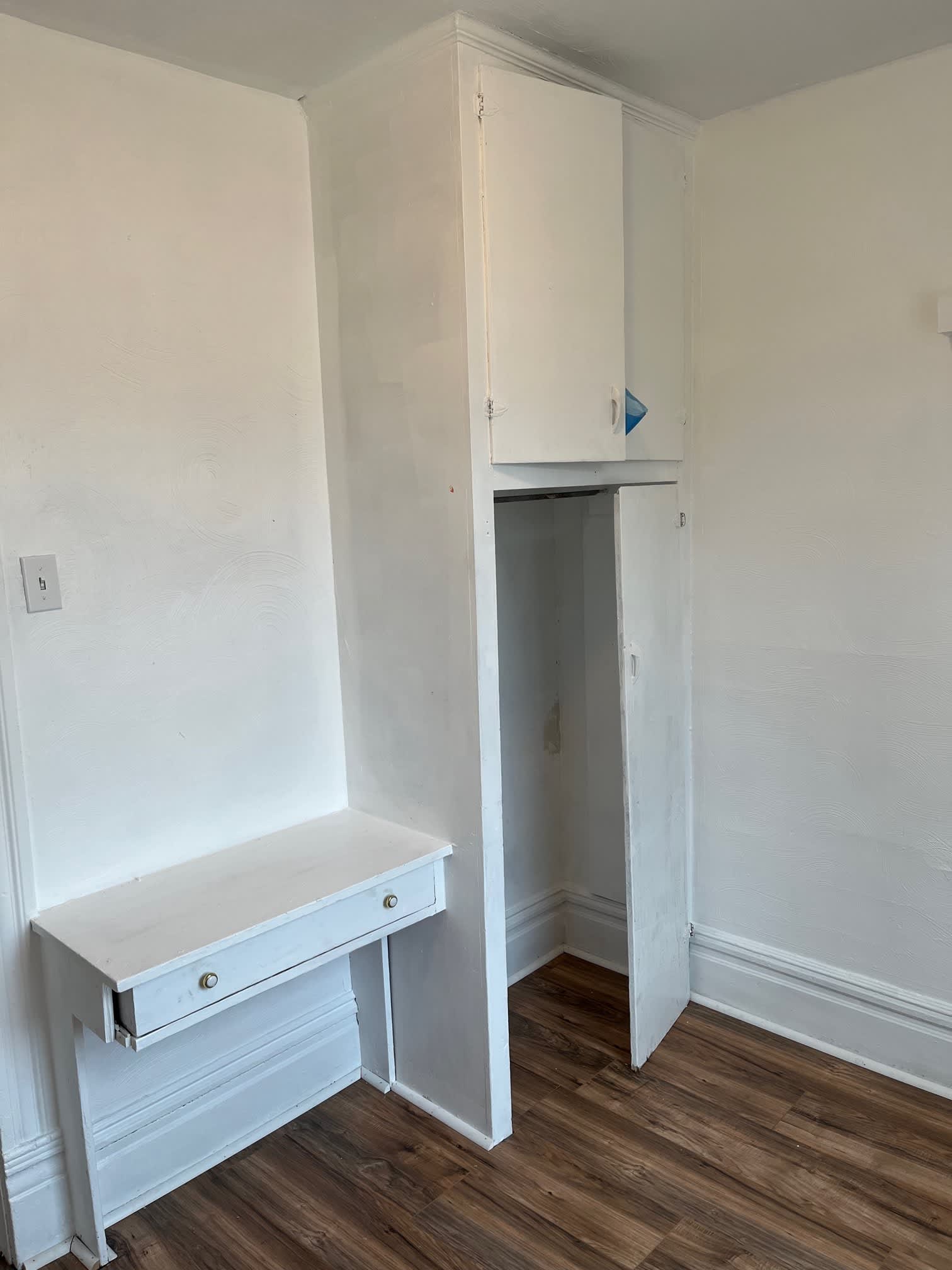 226 Bausman St – photo 3