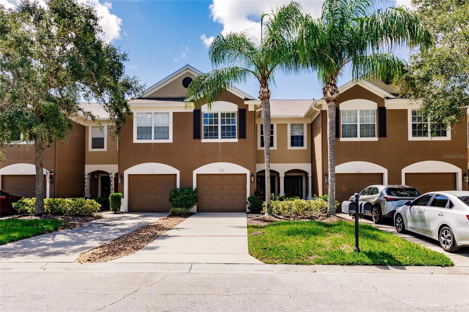 7220 83RD Drive E – photo 4