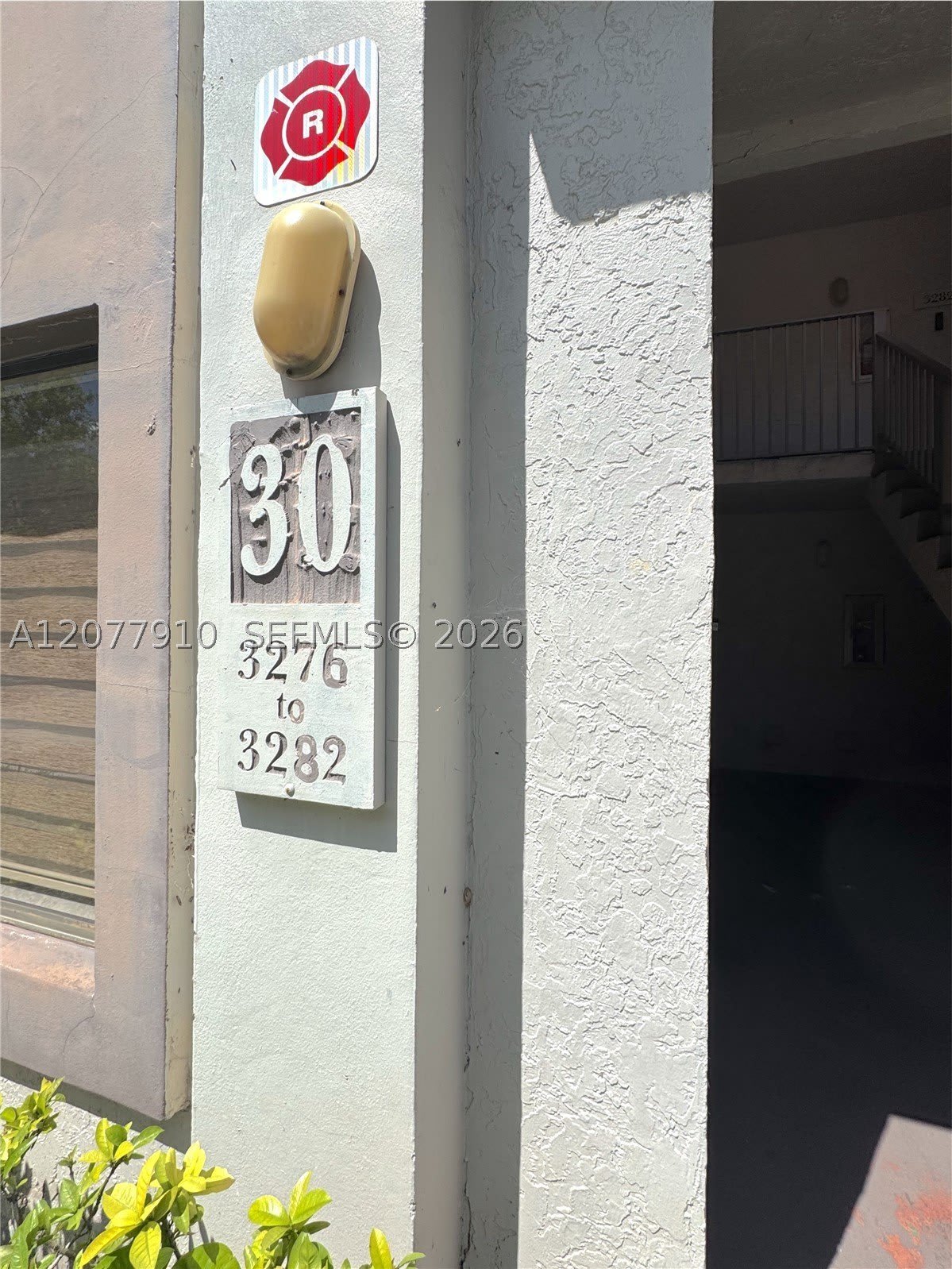 3280 Coral Lake Ln – photo 2
