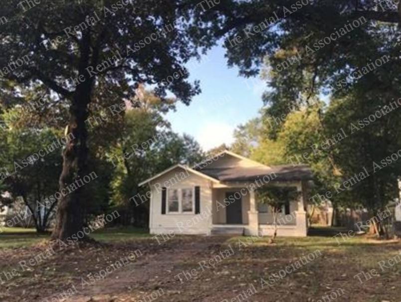 1505 Trenton Street – photo 2
