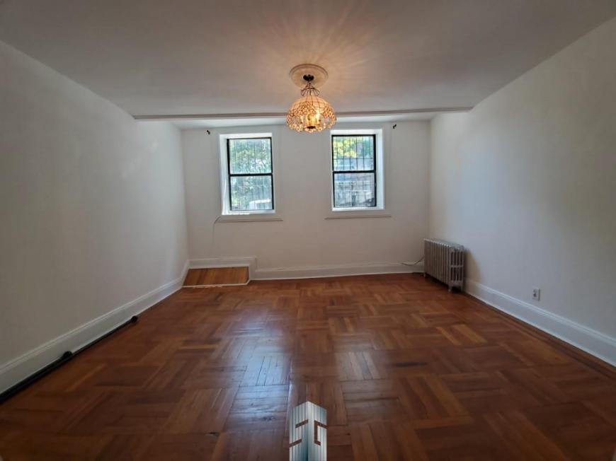 4 St James Place – photo 2