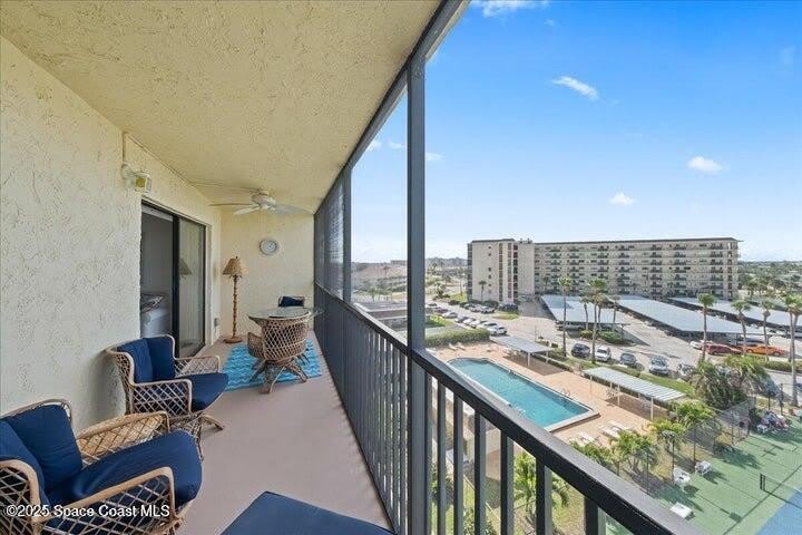 500 Palm Springs Boulevard – photo 5