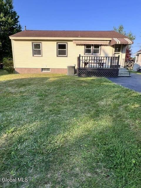 3936 Albany Street – photo 5