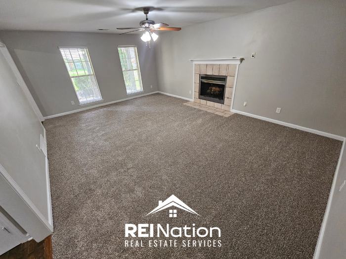 2933 Billy Cross Drive – photo 5