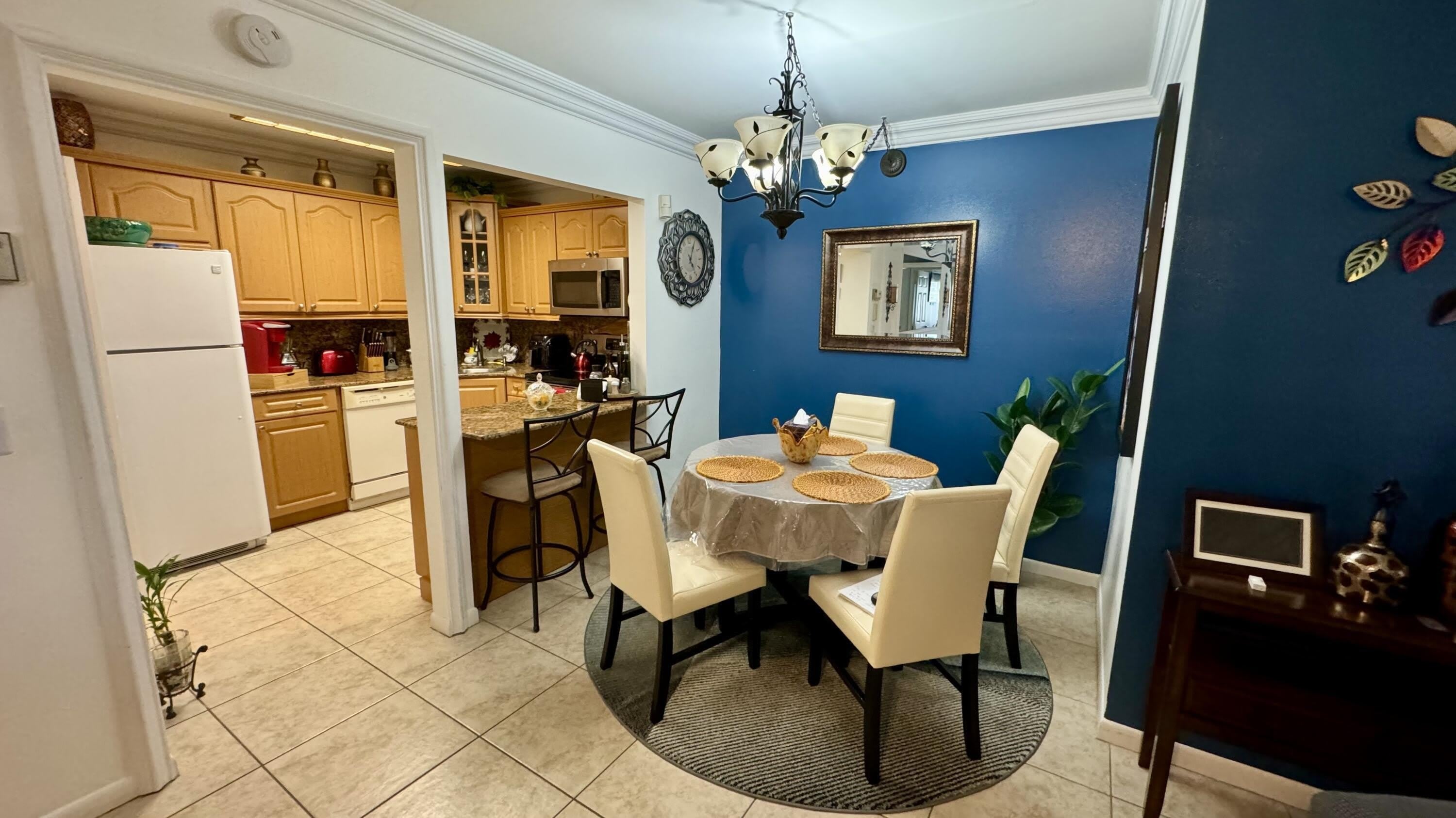104 Lake Pine Circle – photo 5