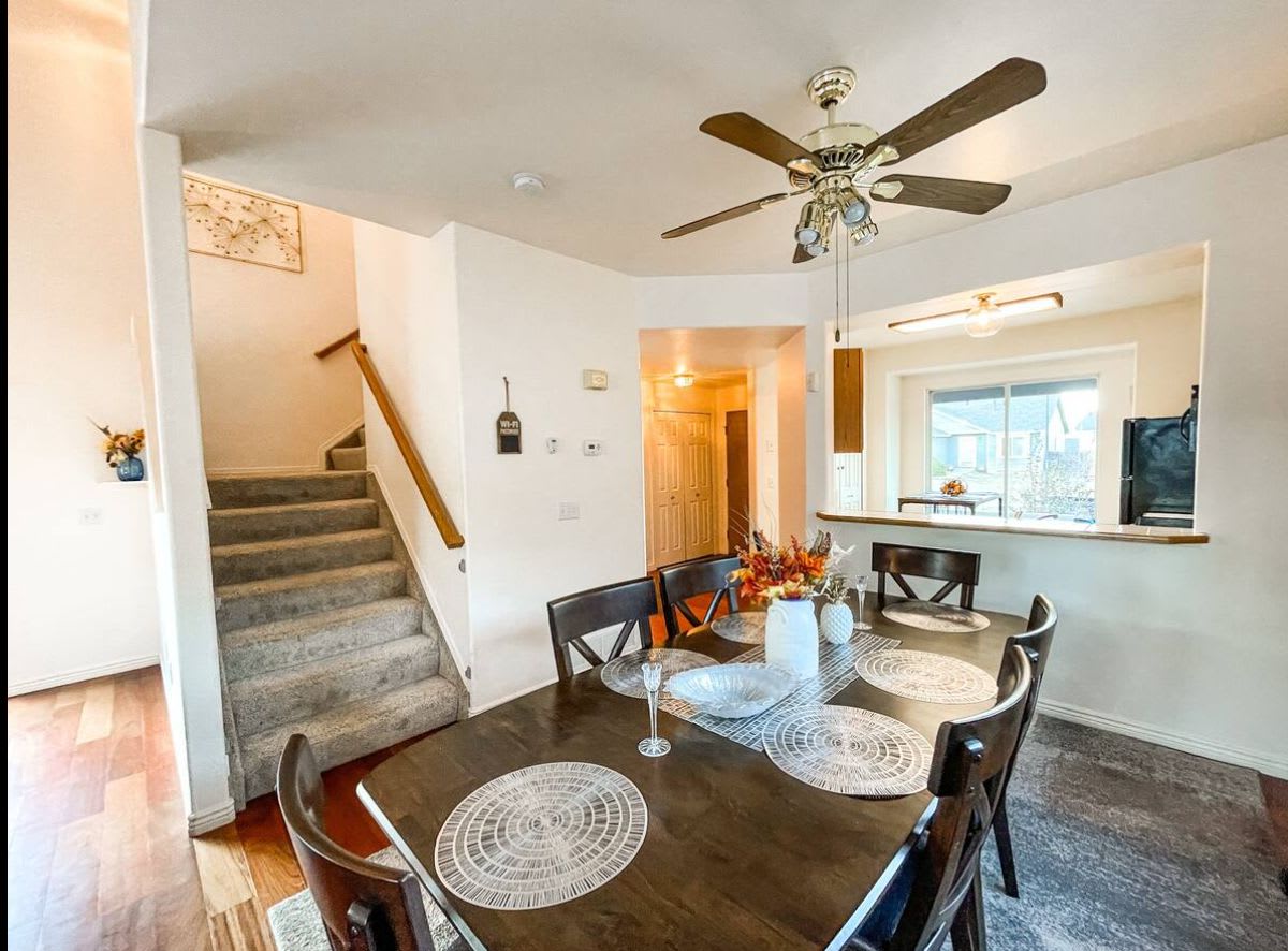 1565 Gumwood Drive – photo 5