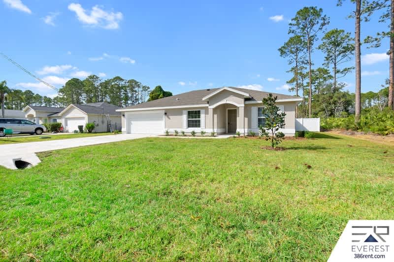 23 Ryding Lane – photo 4