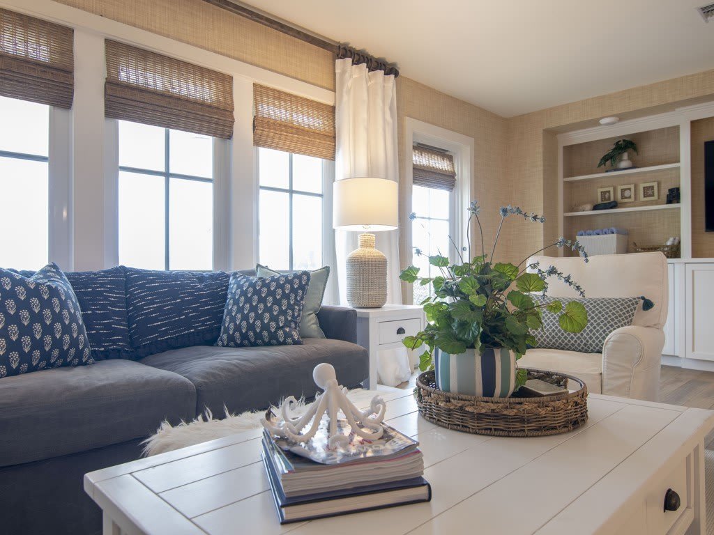 215 Live Oak Road – photo 5
