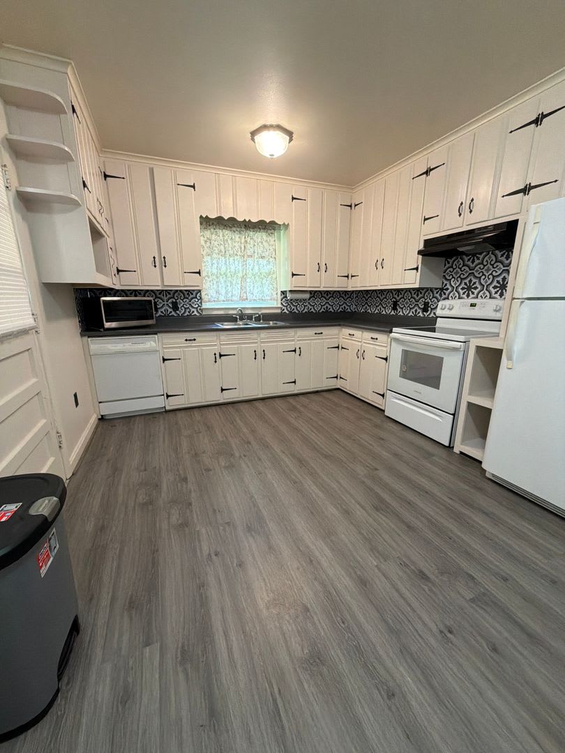 41 Summar Drive – photo 2
