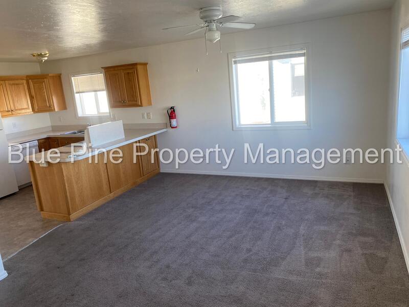 952 Anne Street – photo 2