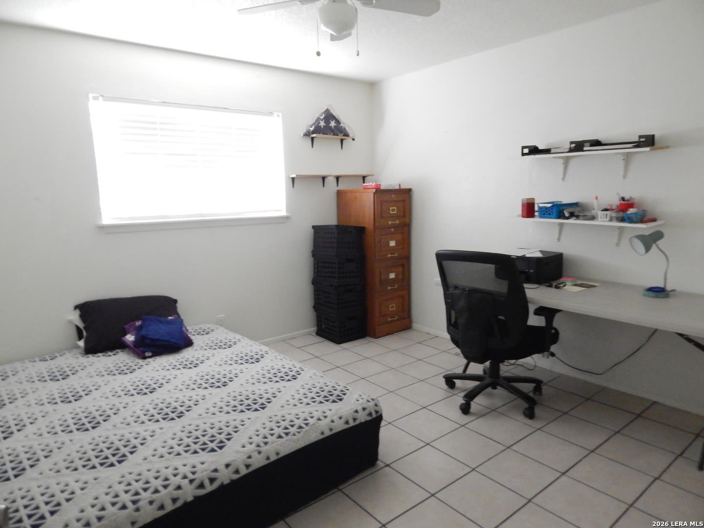 923 Eikel – photo 3