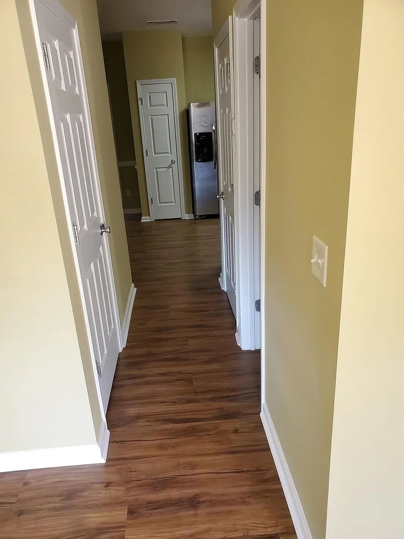 Room In 3 Bedroom Home At Olmadison Pl – photo 2