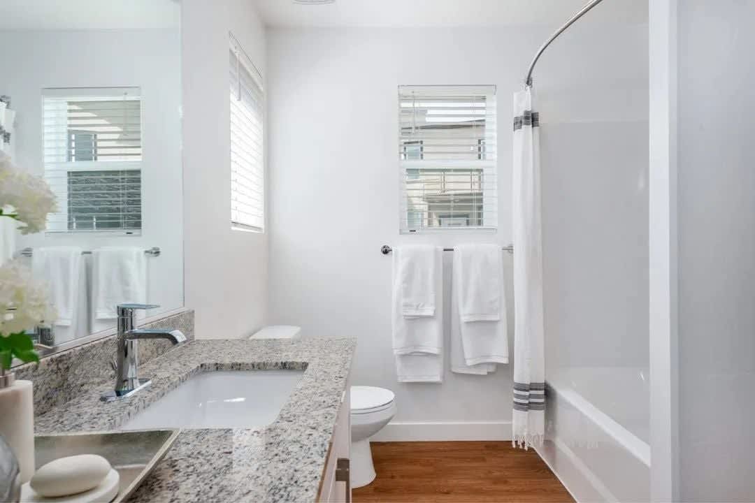 Sunset Ridge Apartments – photo 3