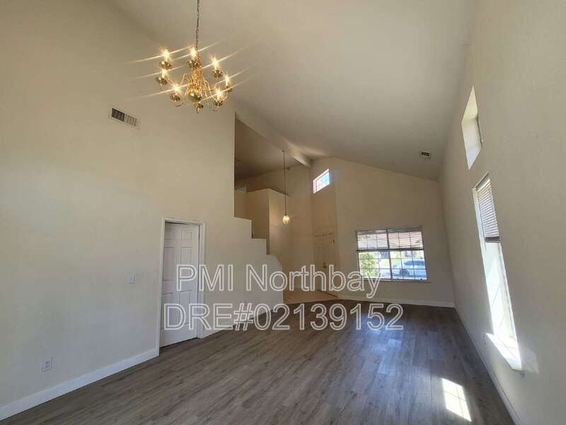 937 Iron Drive – photo 3
