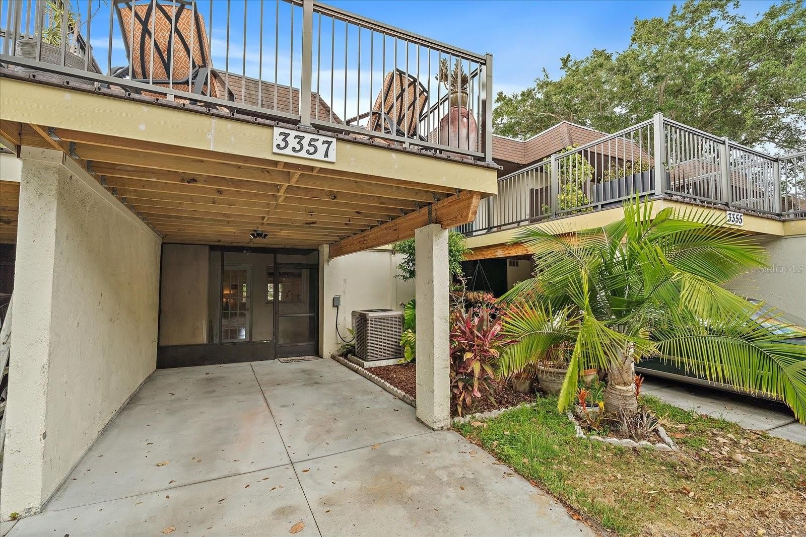 3357 RAMBLEWOOD Drive N – photo 4