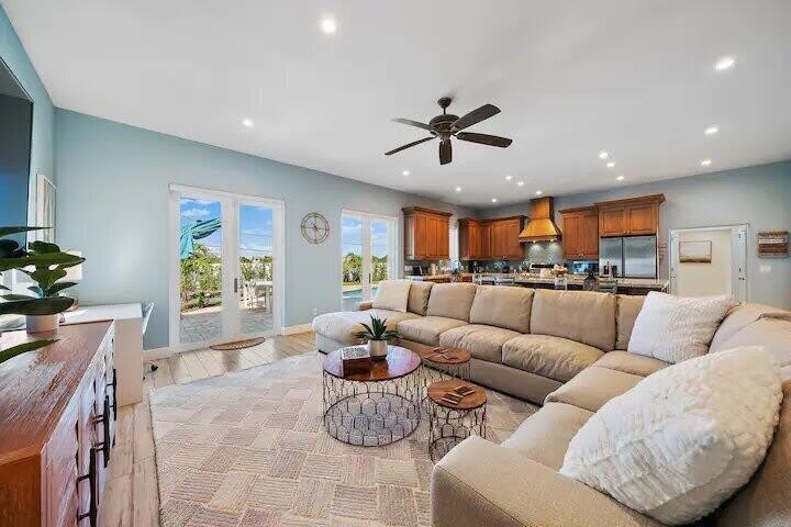 500 Sunrise Way – photo 3