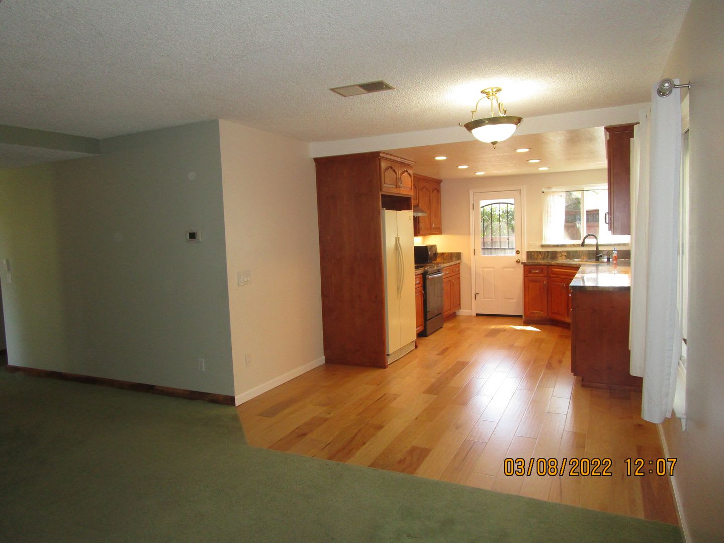 West Side Fairfield – photo 5