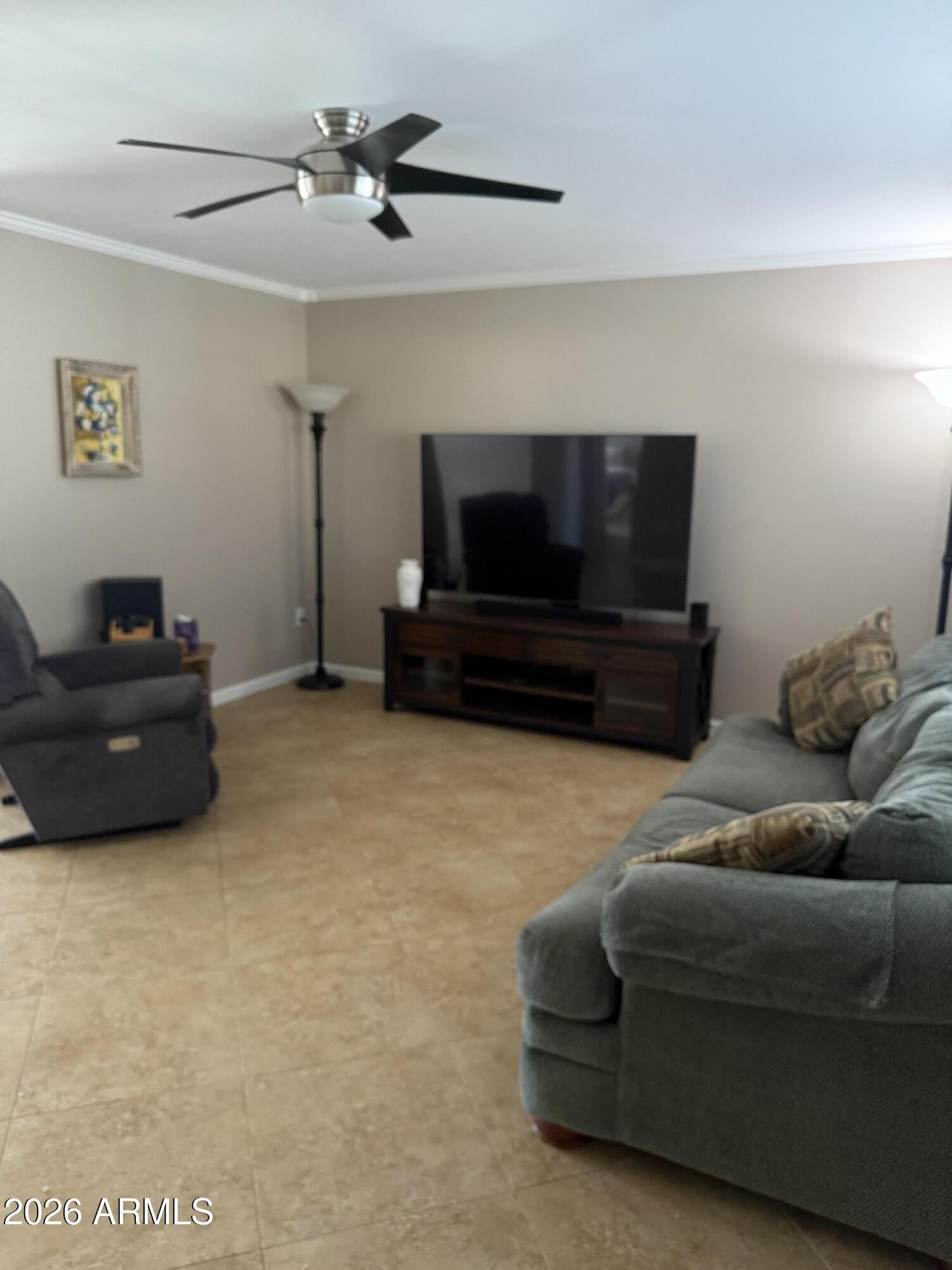 10659 W TROPICANA CIRCLE N -- W – photo 2