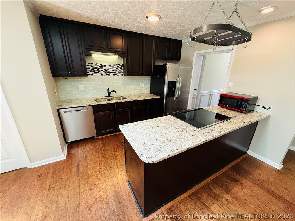 6927 Wickersham Drive – photo 4
