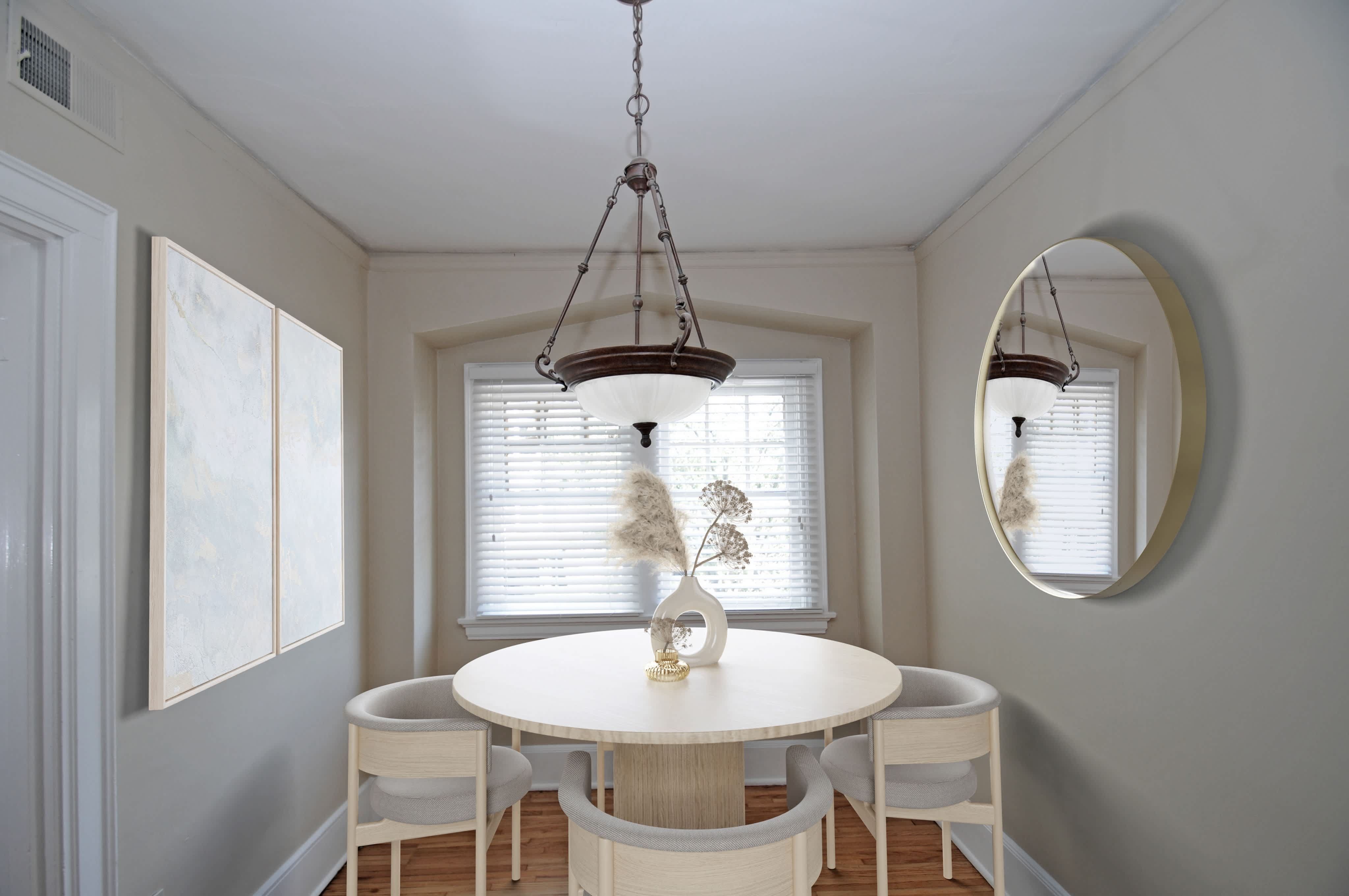 Lindsay 414 – photo 2