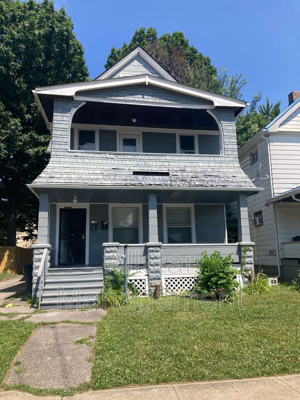 2785 E 117Th Street – photo 1